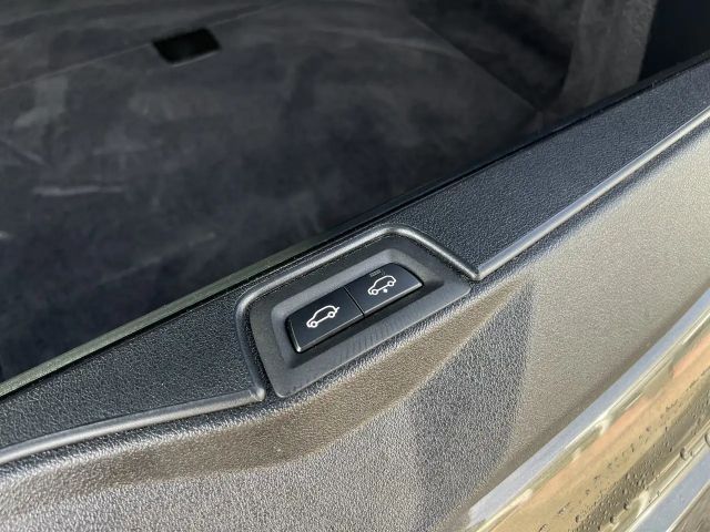 BMW X5 M-Sport xDrive45e