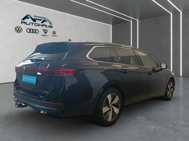 Volkswagen Passat 1.5 eTSI Business DSG