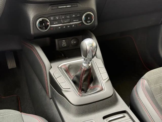 Ford Kuga EcoBoost ST Line X