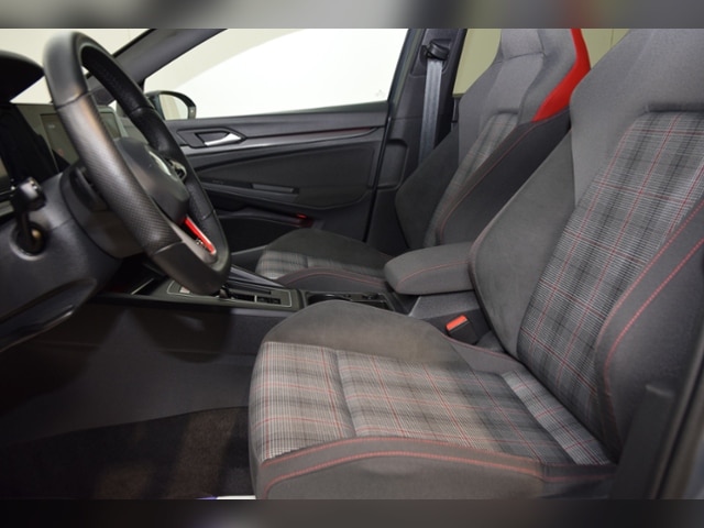 Volkswagen Golf DSG Golf VIII