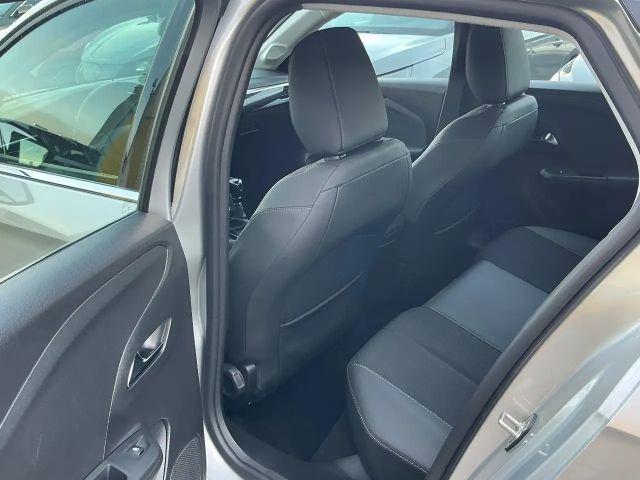 Opel Corsa 1.2 Turbo Elegance Turbo