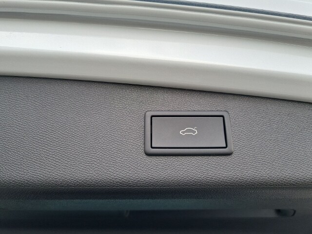 Cupra Leon DSG Sportstourer