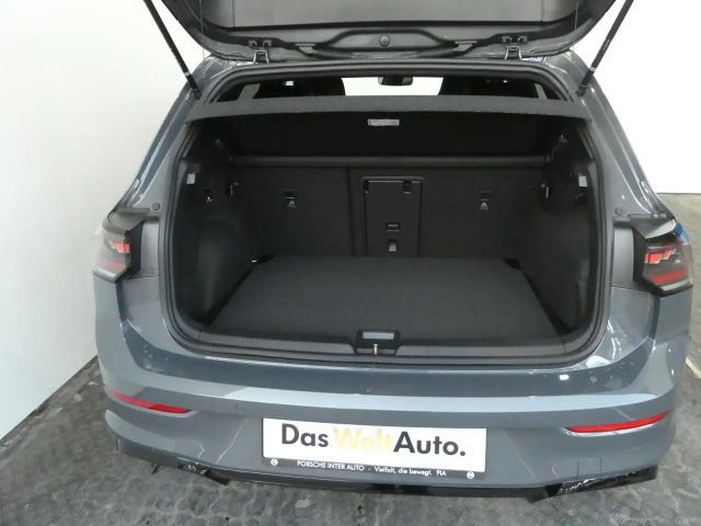 Volkswagen Golf DSG Sport