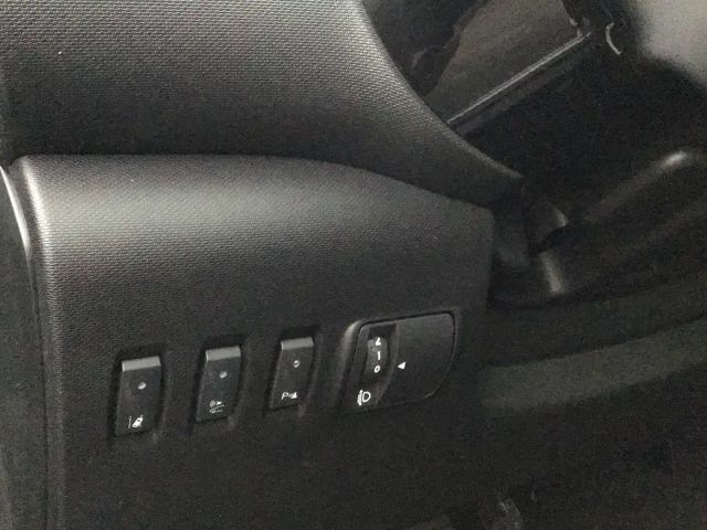 Renault Twingo Electric