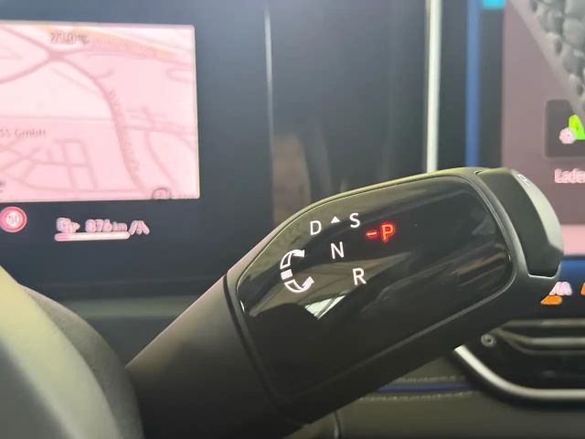 Volkswagen Tiguan DSG R-Line eHybrid