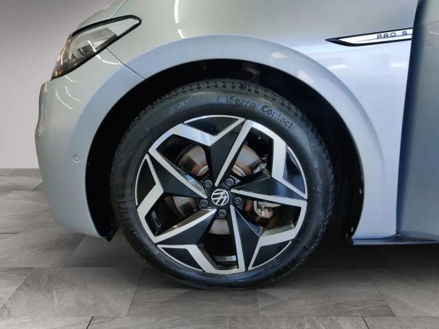Volkswagen ID.3 77 KWh Performance Pro