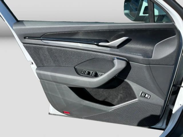 Skoda Kodiaq 1.5 TSI Selection iV