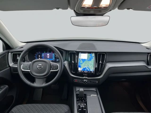 Volvo XC60 AWD Core