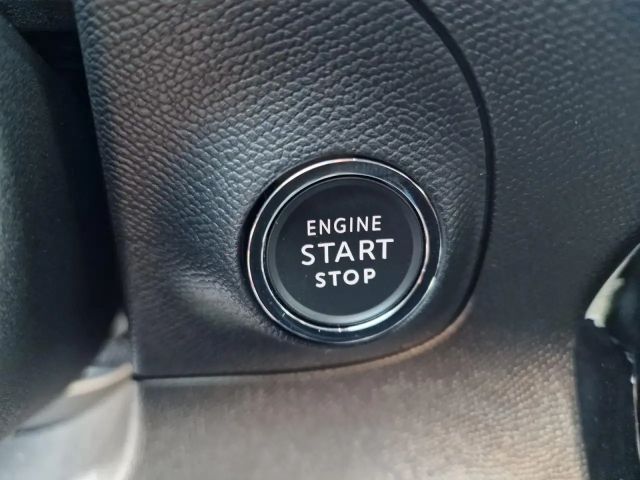 Opel Mokka GS-Line Grand Sport Ultimate