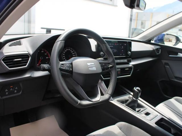 Seat Leon 1.0 TSI Style