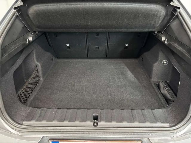 BMW X2 M-Sport sDrive20i