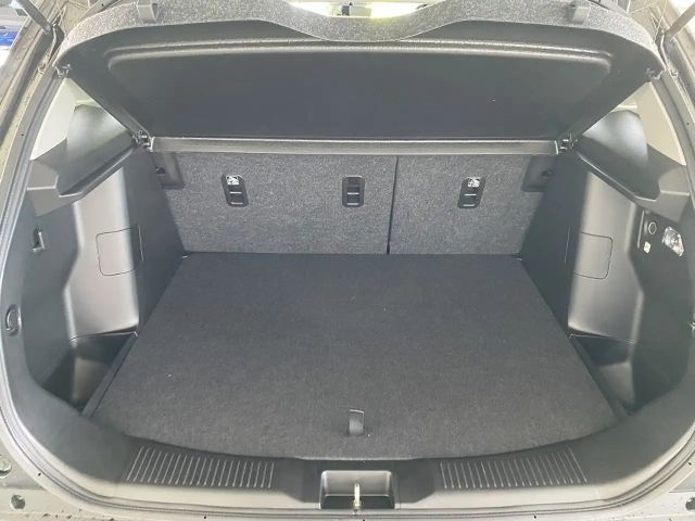 Suzuki S-Cross 1.4 Boosterjet Comfort Navi, Kamera