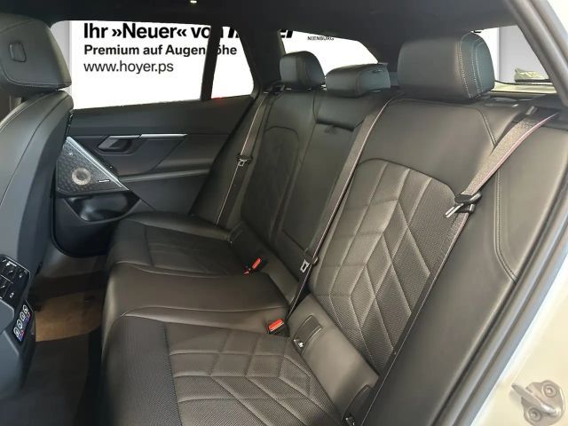 BMW 530 530e M-Sport Touring xDrive