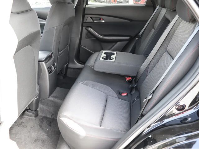 Mazda CX-30 Homura SkyActiv e-Skyactiv