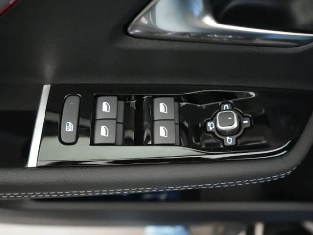 Opel Astra GS-Line Grand Sport Sports Tourer