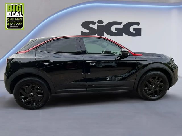 Opel Mokka 1.2 Turbo GS-Line Grand Sport Turbo