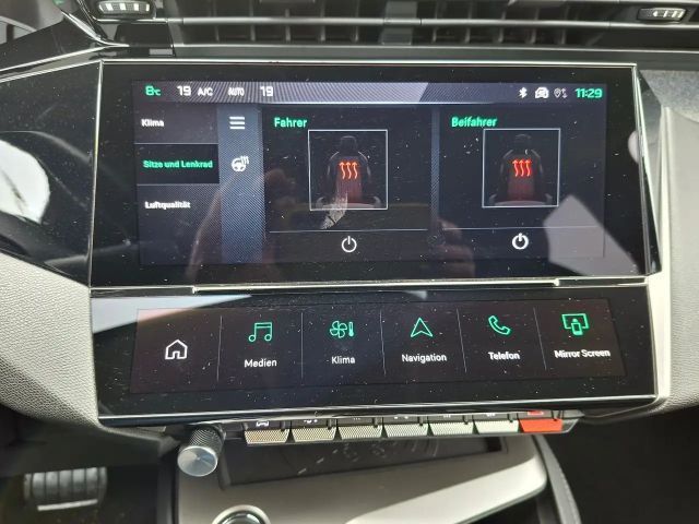 Peugeot 308 Allure Pack SW