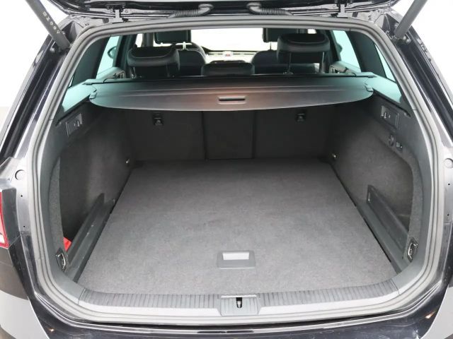 Volkswagen Passat DSG R-Line Variant