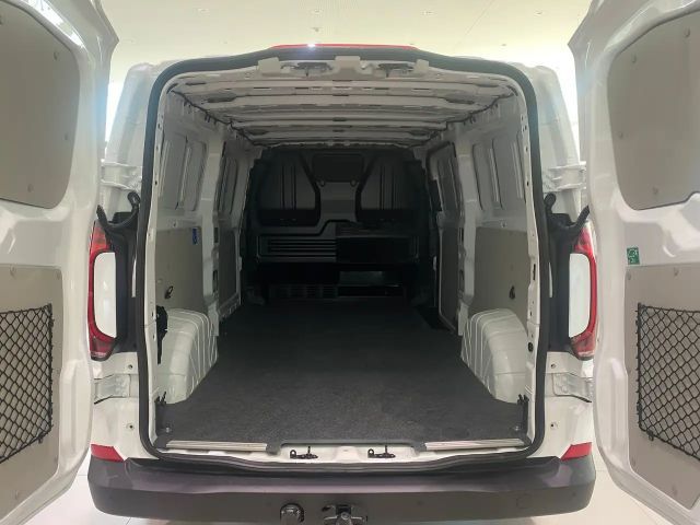 Volkswagen Transporter Lang T7