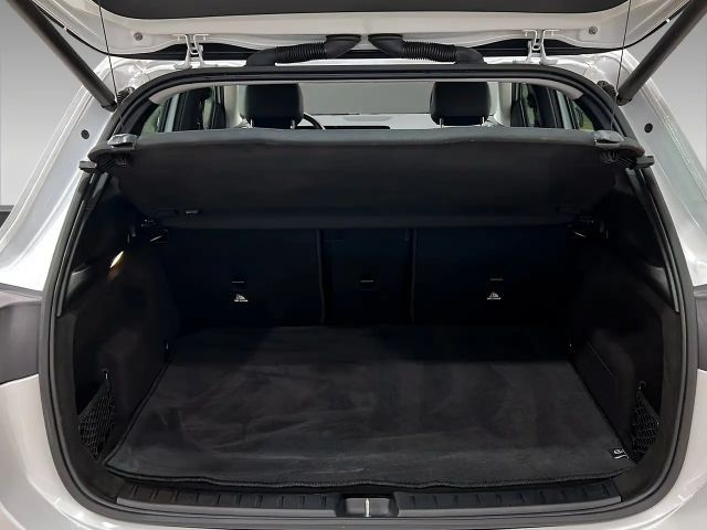 Mercedes-Benz EQA 250 Progressive