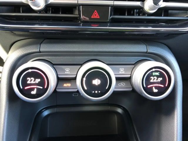 Skoda Kodiaq PlugIn-Hybrid Selection