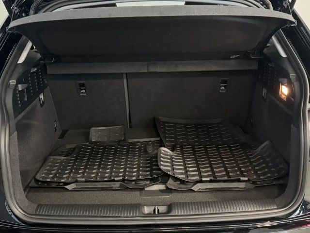 Audi Q2 1.0 TFSI Pro Line