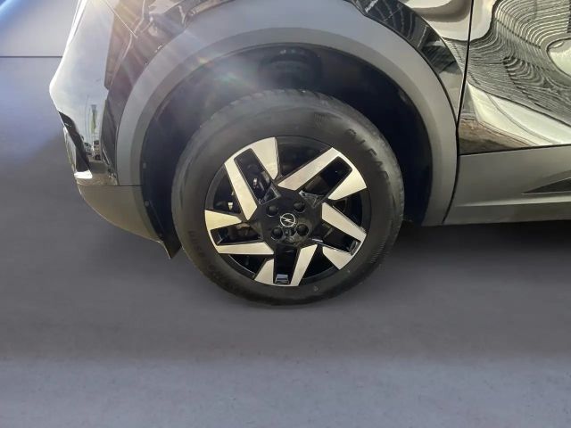 Opel Mokka Elegance Mokka-e