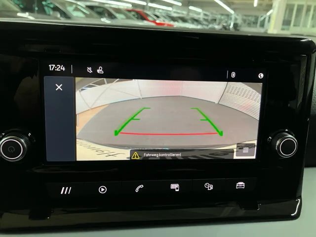 Seat Arona 1.0 TSI DSG Style