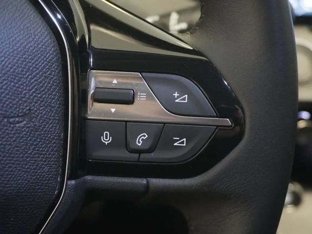 Peugeot 308 Active Pack