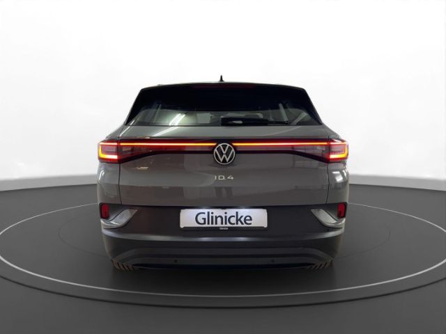 Volkswagen ID.4 Performance Pure