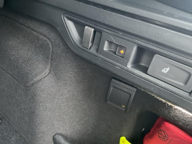 Volkswagen Passat 1.5 TSI DSG eHybrid