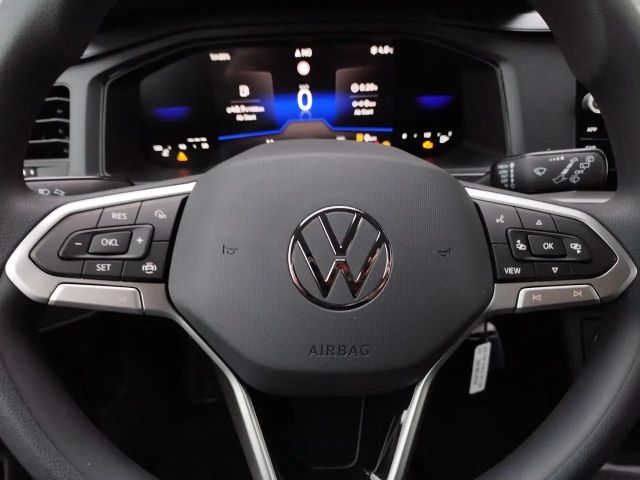 Volkswagen Taigo 4Me TSI