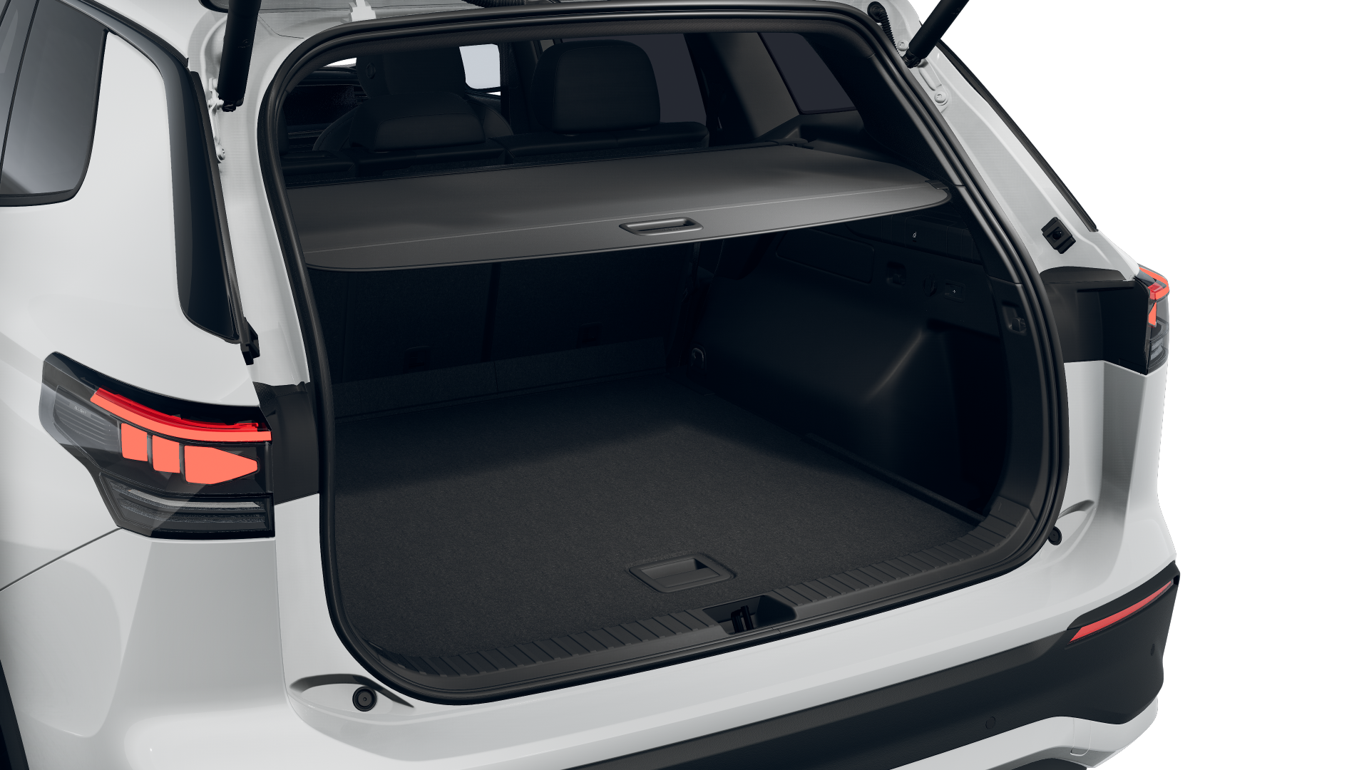 Volkswagen Tayron 2.0 TDI 4Motion DSG