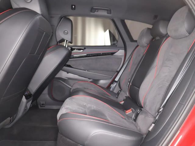 Volkswagen ID.7 GTX IQ.Drive Tourer