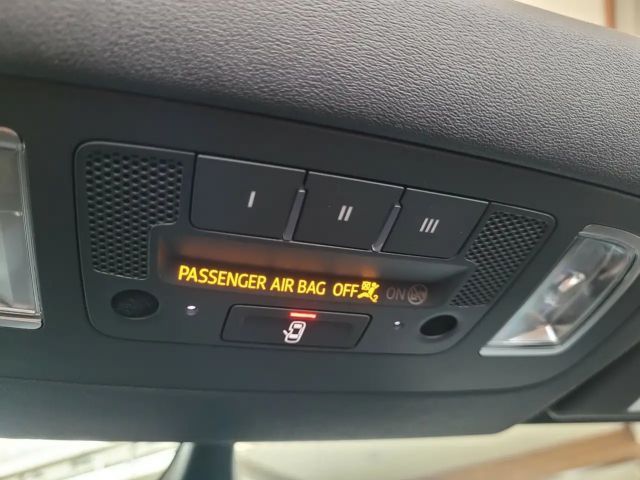 Audi R8 Performance Quattro Spyder