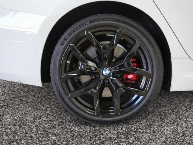 BMW 330 330e M-Sport Touring