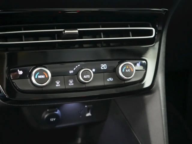 Opel Mokka Elegance Mokka-e