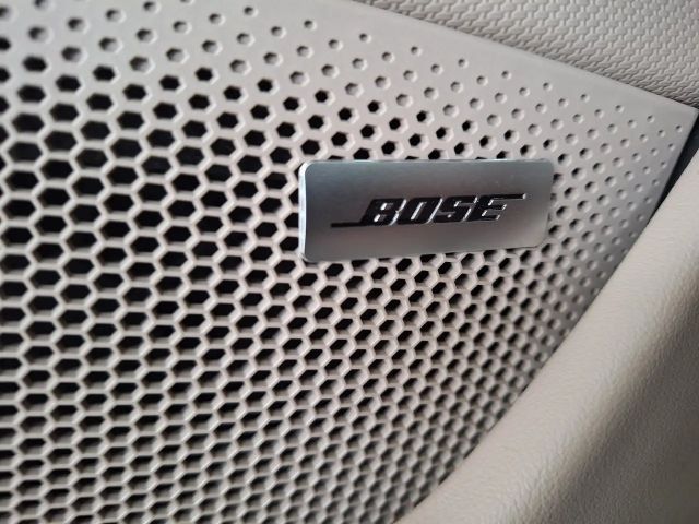 Porsche Taycan 4S Cross Turismo