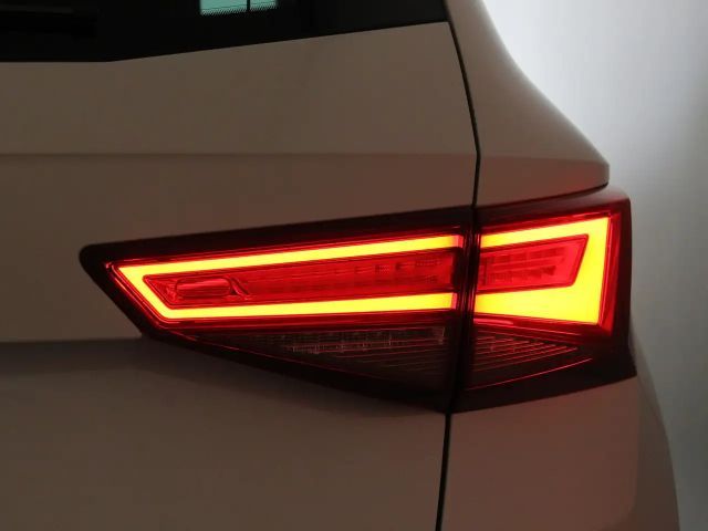 Seat Ateca 1.5 TSI DSG Style