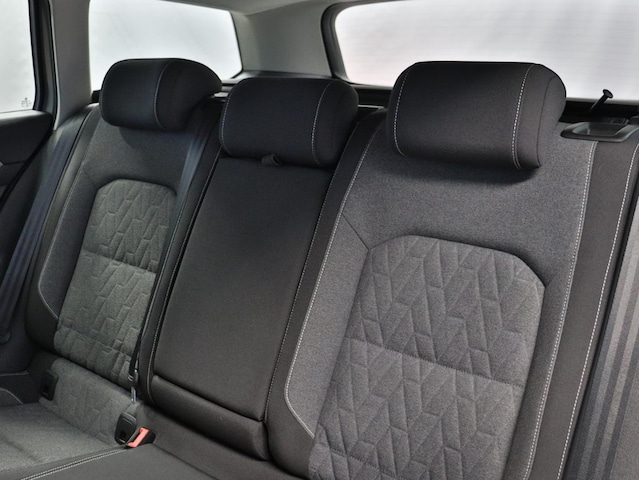 Volkswagen Passat GTE Variant