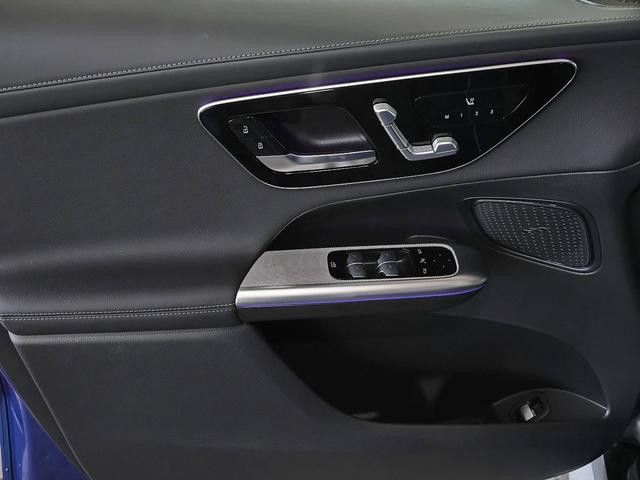 Mercedes-Benz GLC 220 4MATIC GLC 220 d