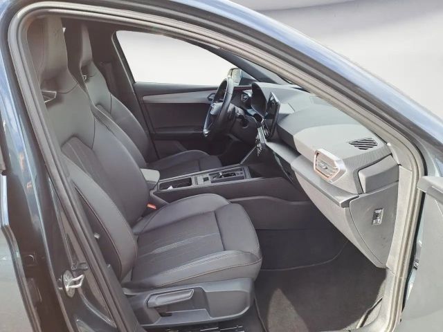 Cupra Leon 1.4 Sportstourer VZ e-Hybrid