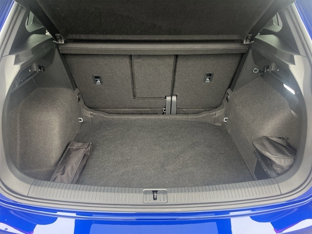 Volkswagen Tiguan 2,0 TDI DSG 4Motion AHK+SIDE.ASISST+PANO.DACH