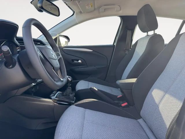 Opel Corsa 1.2 Turbo Turbo