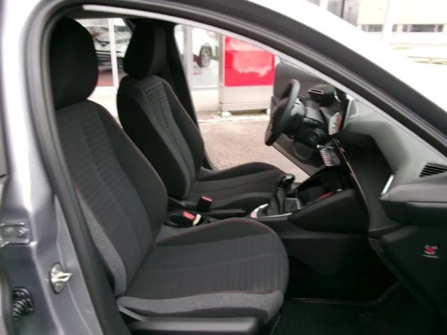 Peugeot 208 Active Pack