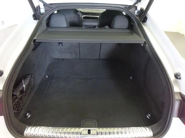 Audi S7 Quattro Sportback