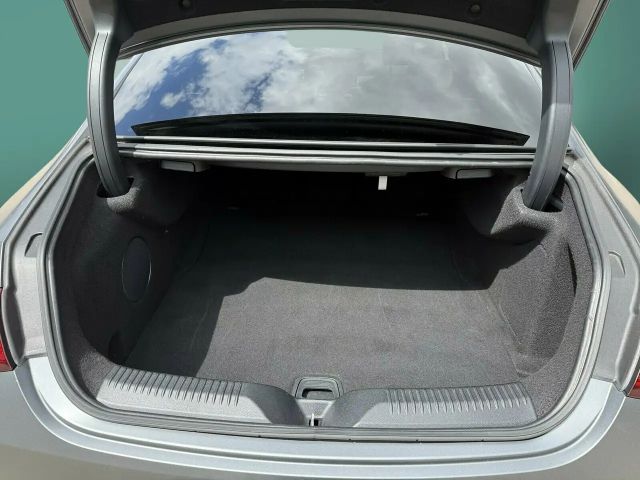 Mercedes-Benz CLS 53 AMG AMG Line Coupé