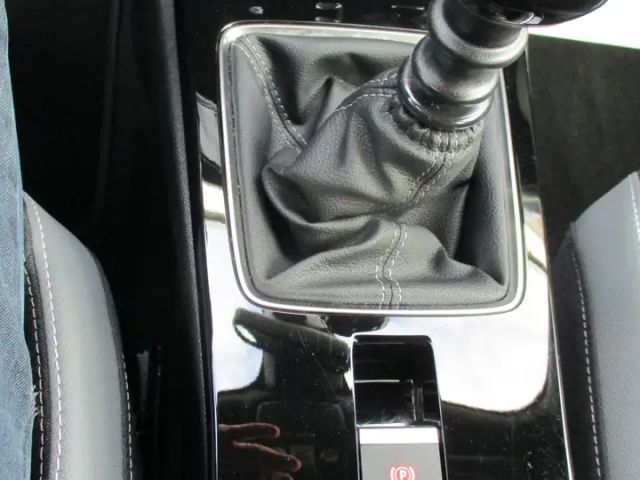 Opel Mokka GS-Line Grand Sport