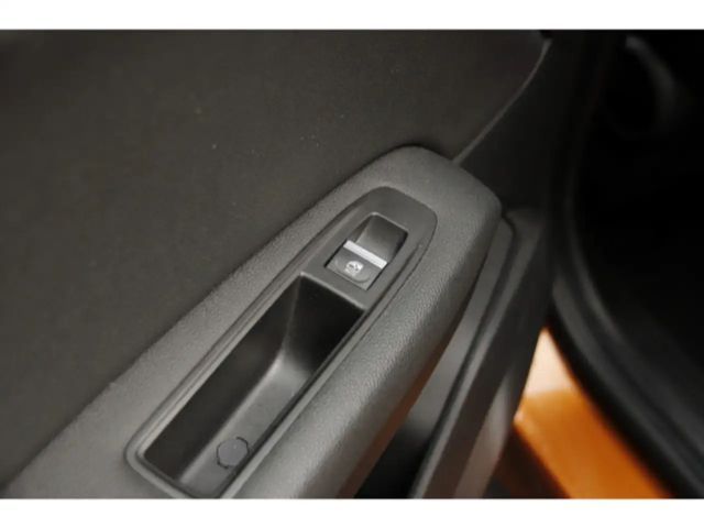 Renault Captur Intens