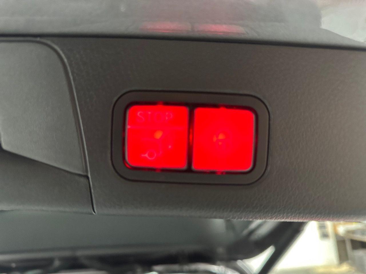 Mercedes-Benz B 200 Progressive Sedan